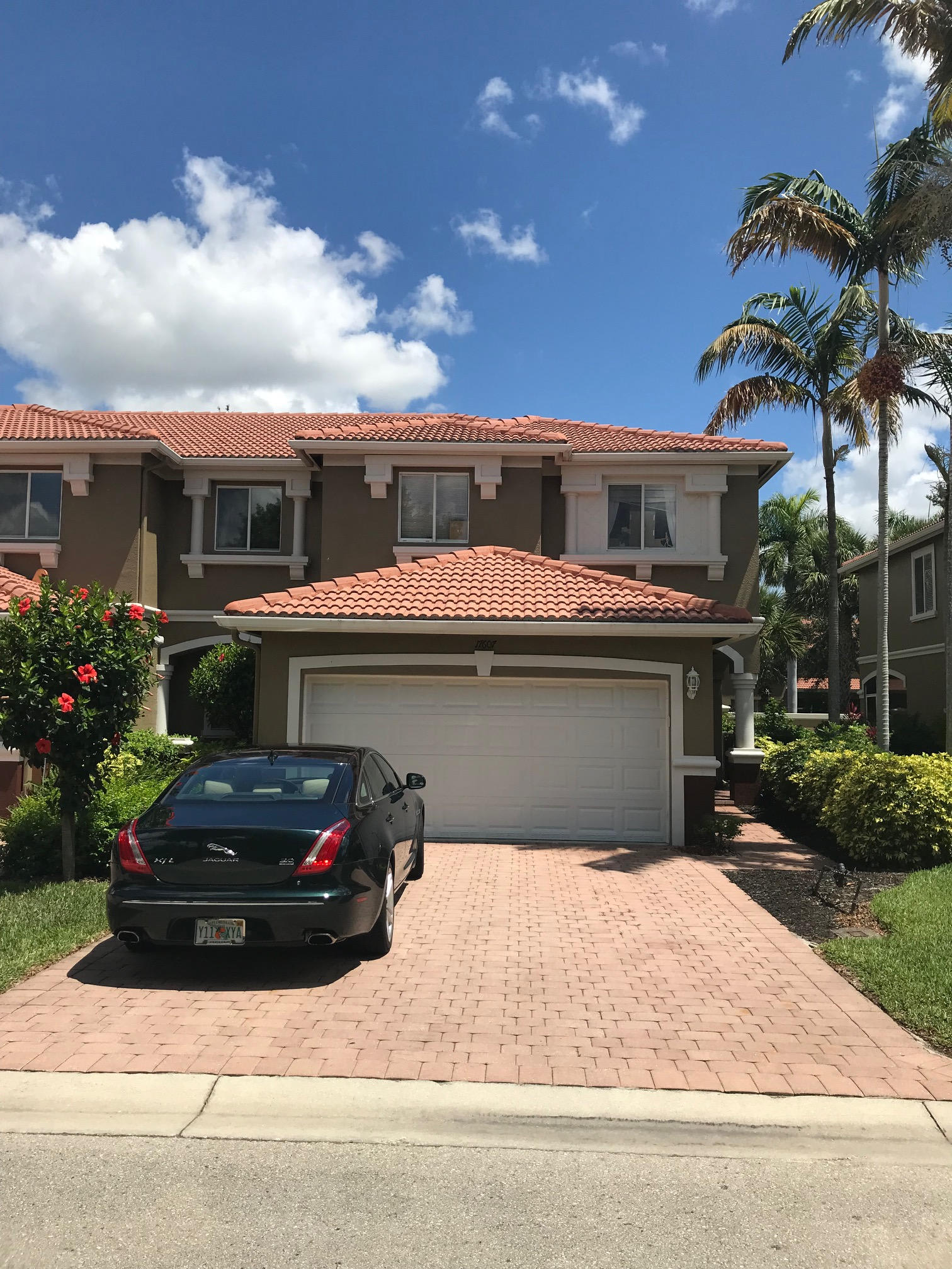 17607 Brickstone Loop – photo 1 of 20