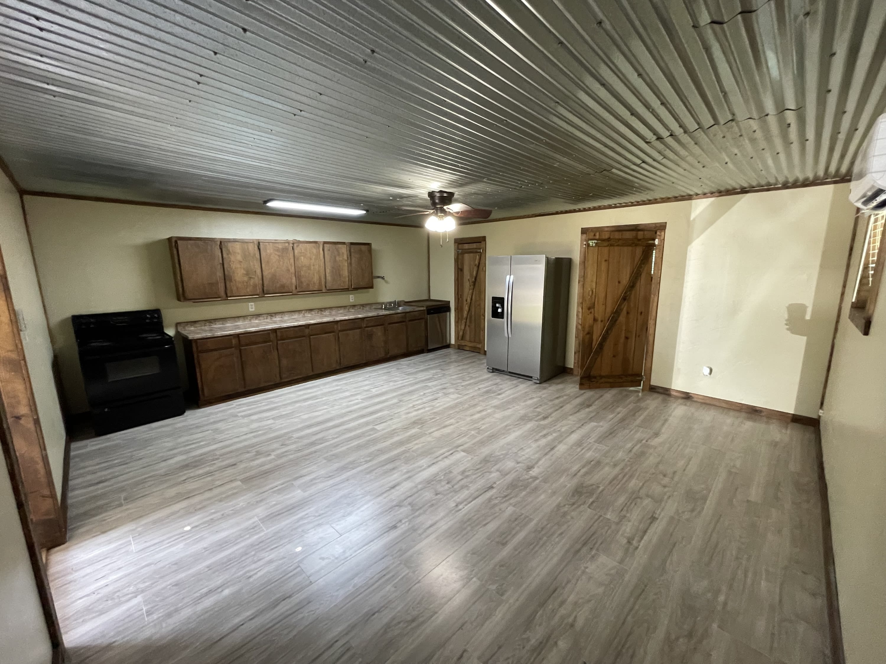 6980 FM 115 – photo 1 of 8