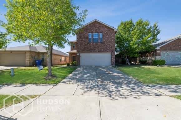 1401 Silver Maple Lane – photo 1