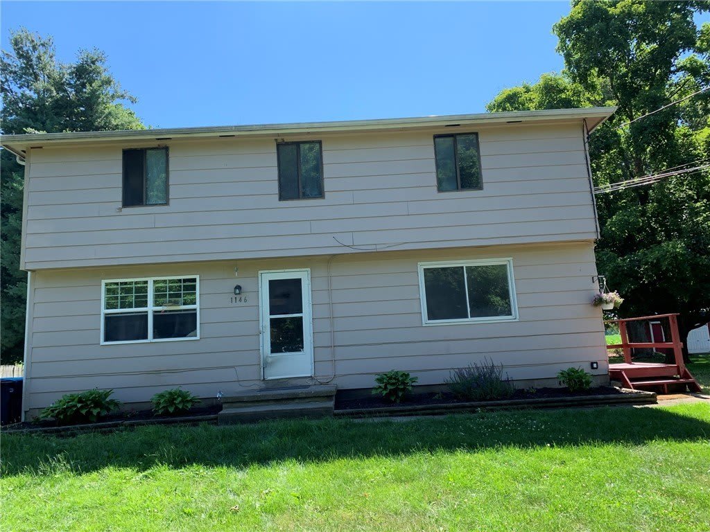 1144 County Road 8 – photo 1 of 18
