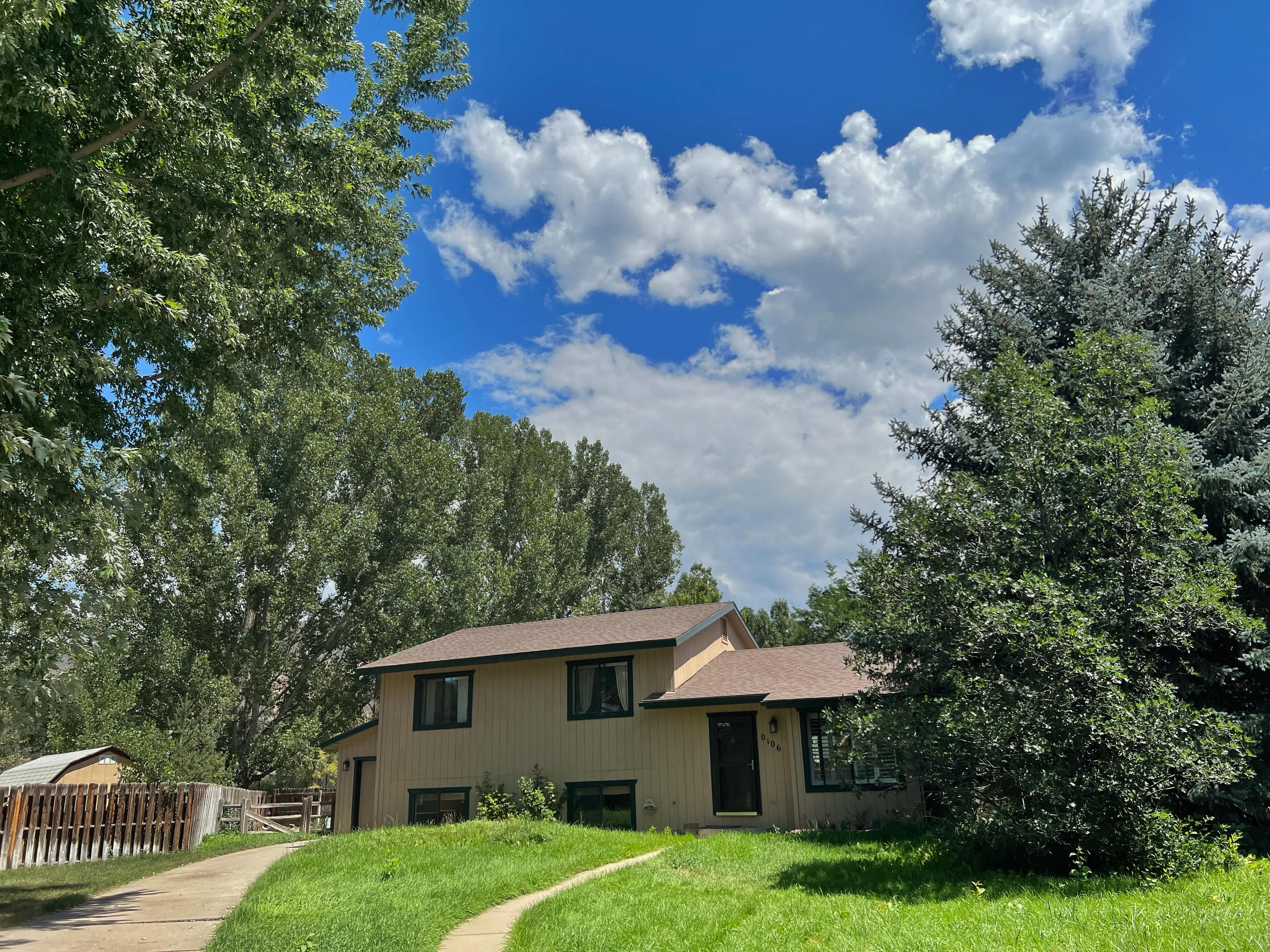 106 Bobcat Court – photo 1 of 30