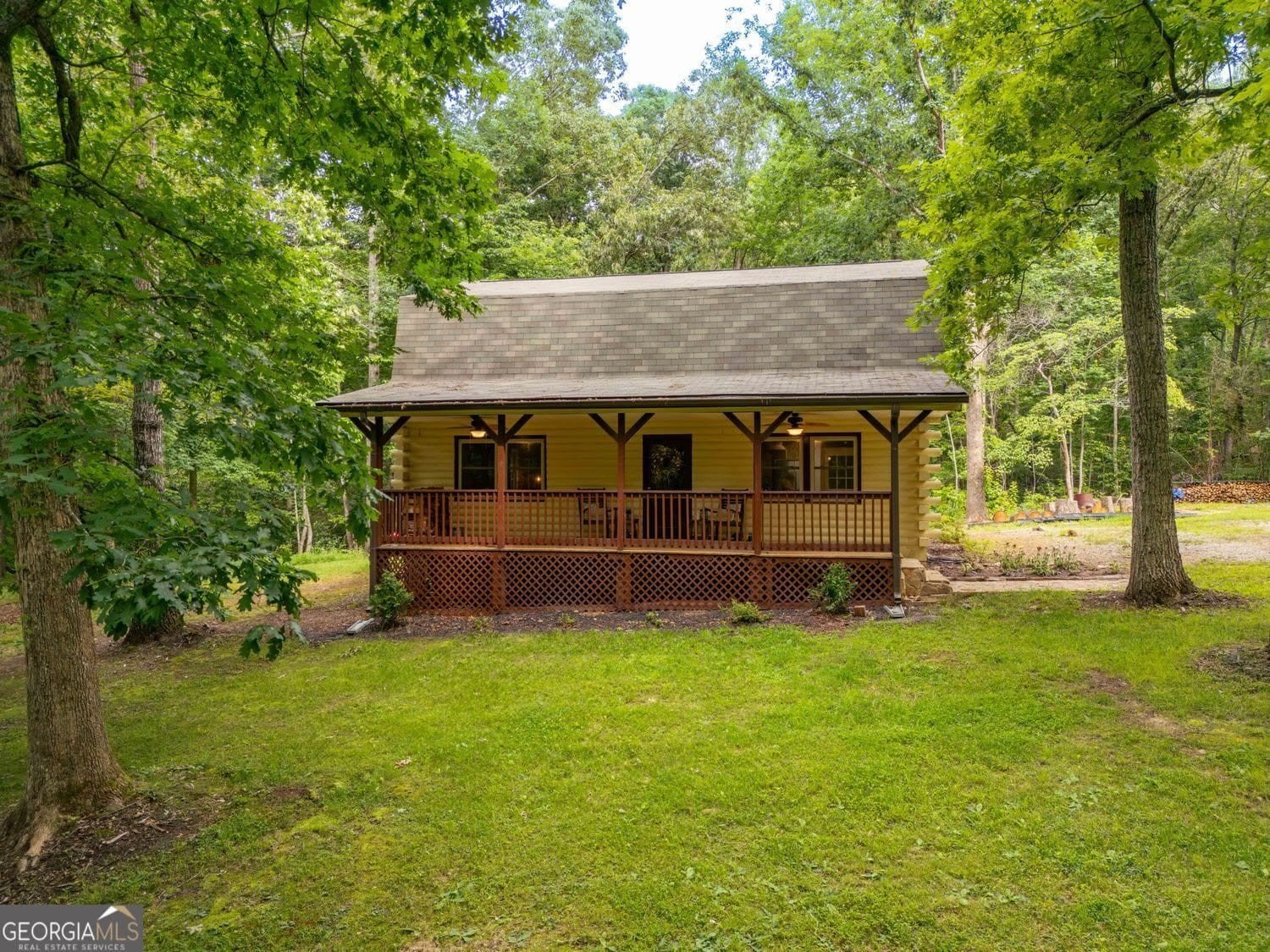 465 Waters Edge Drive – photo 1 of 22