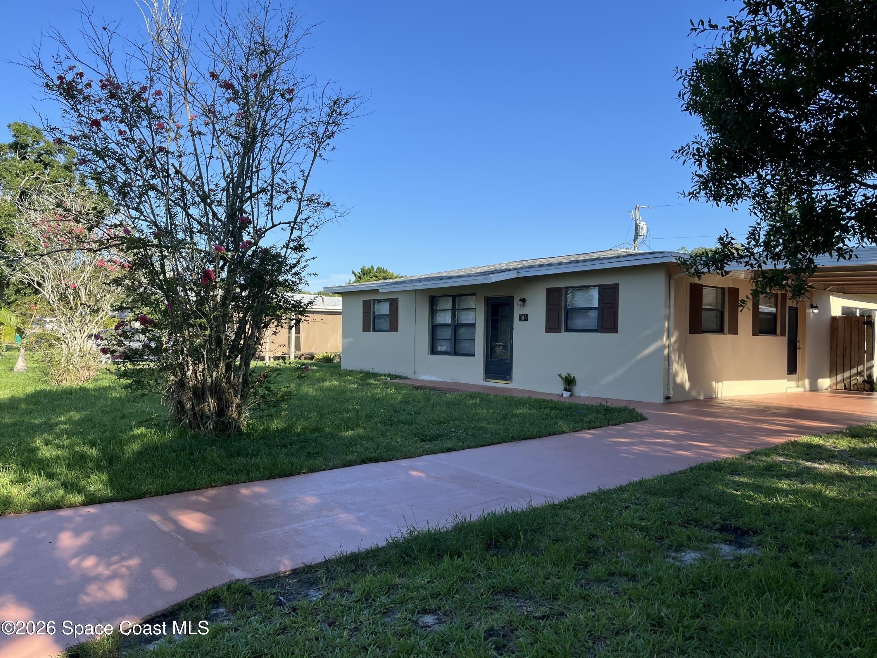 303 Princeton Avenue – photo 1
