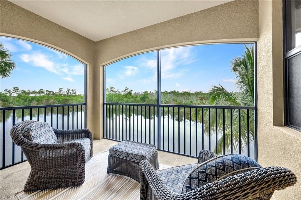 9820 Giaveno Cir – photo 1