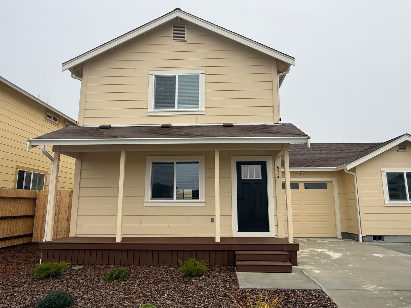 1652 Ascent Place – photo 1 of 10