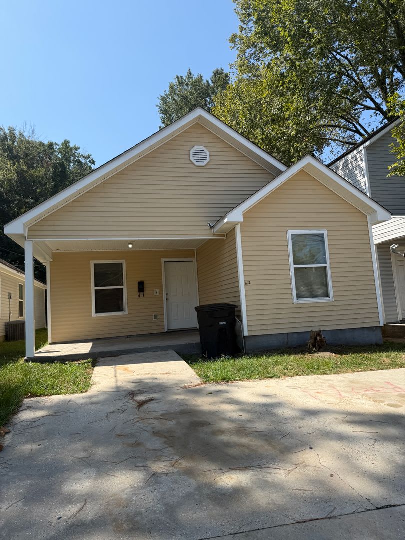 House for Rent – photo 1