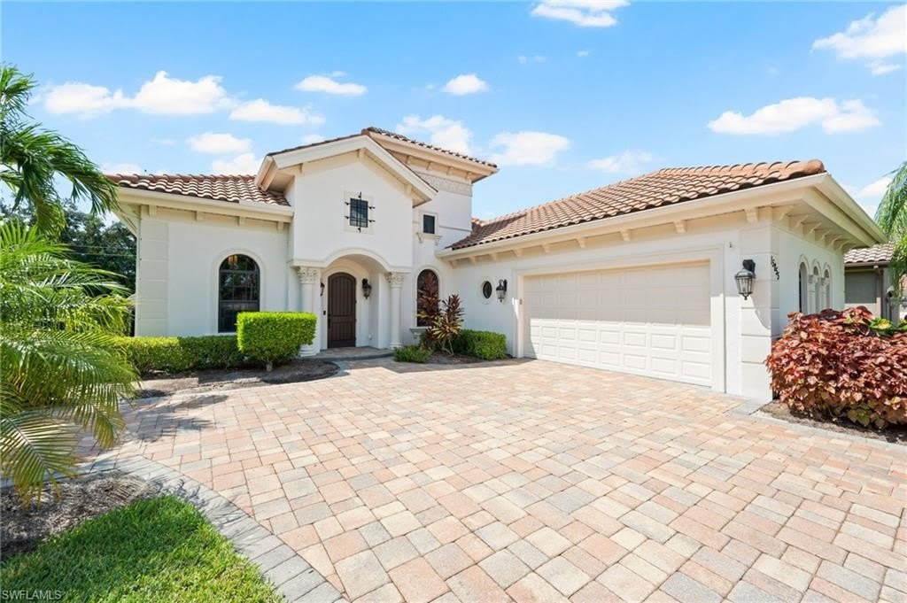 15855 Secoya Reserve Cir – photo 1