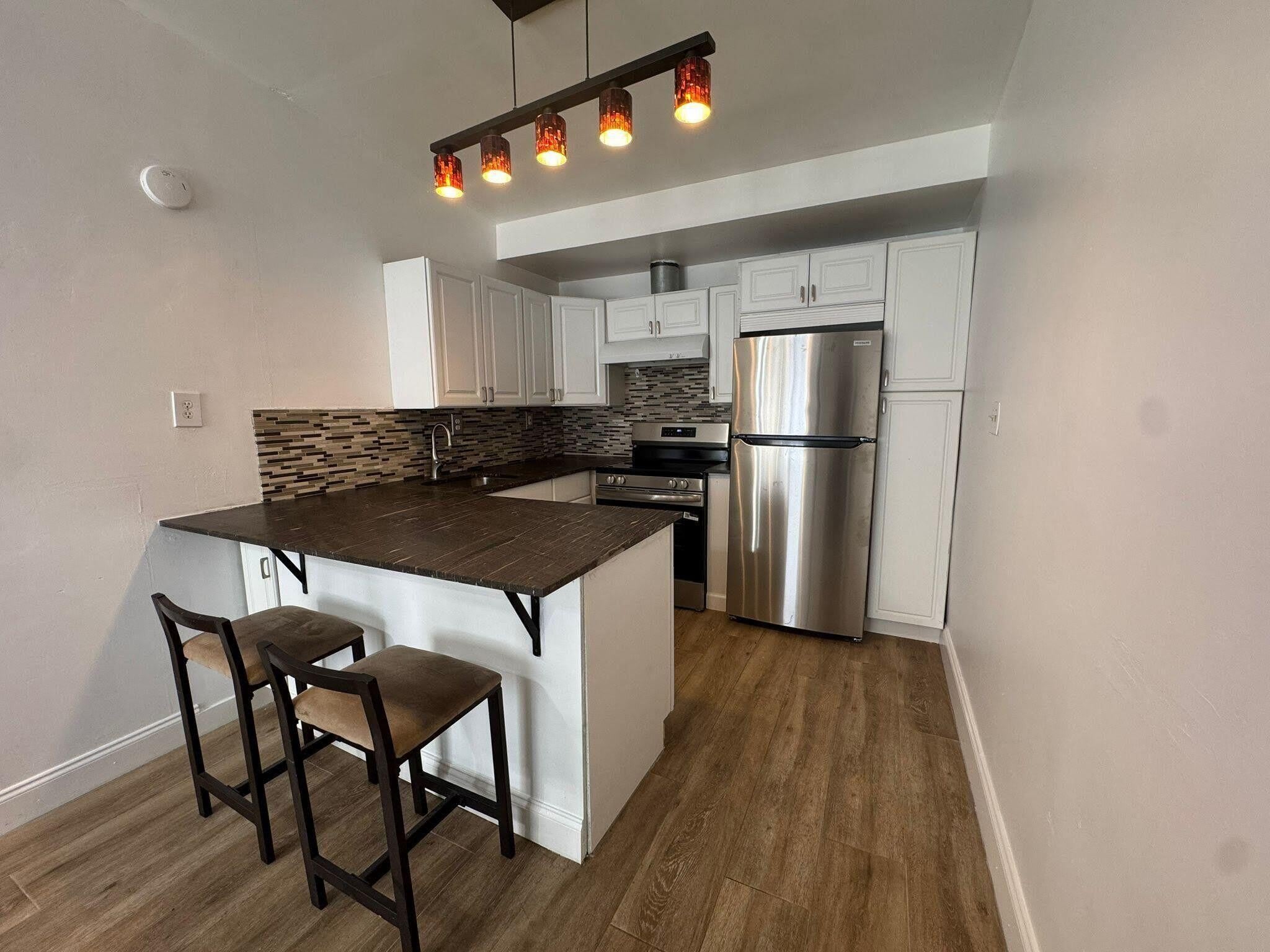 1311 Ne 42Nd Street – photo 1