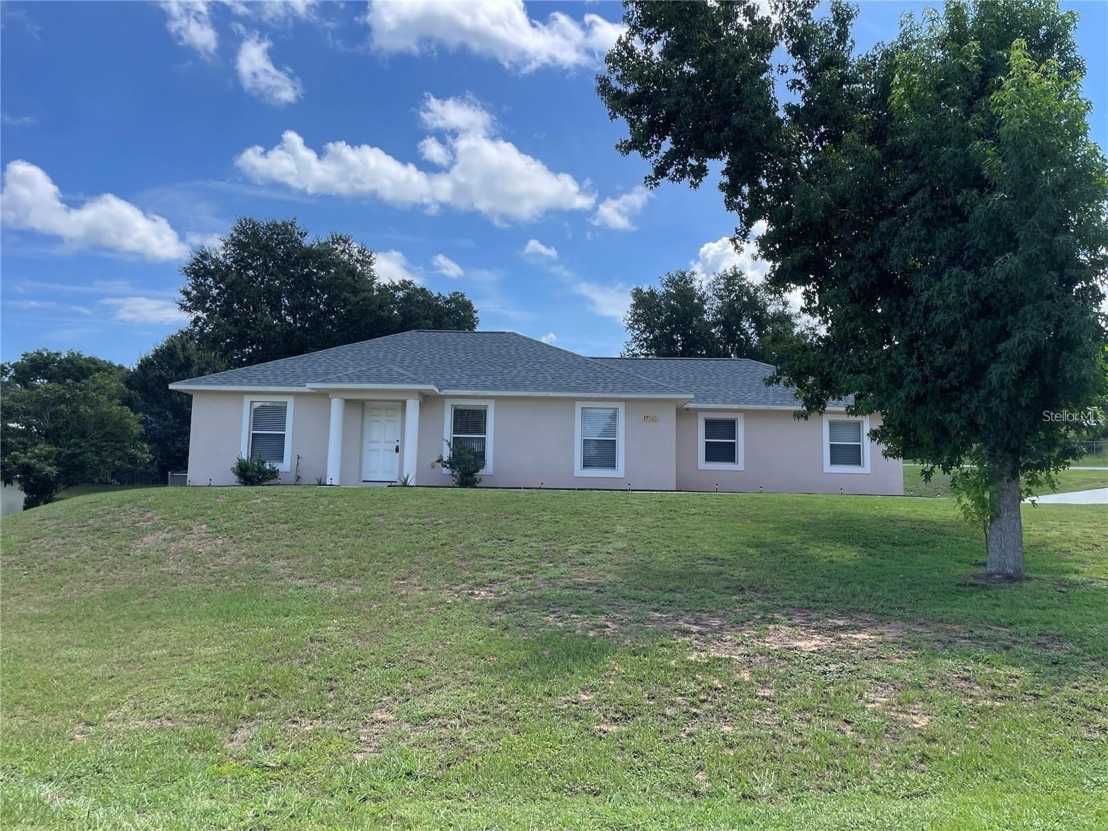 17542 DORIS Street – photo 1 of 20