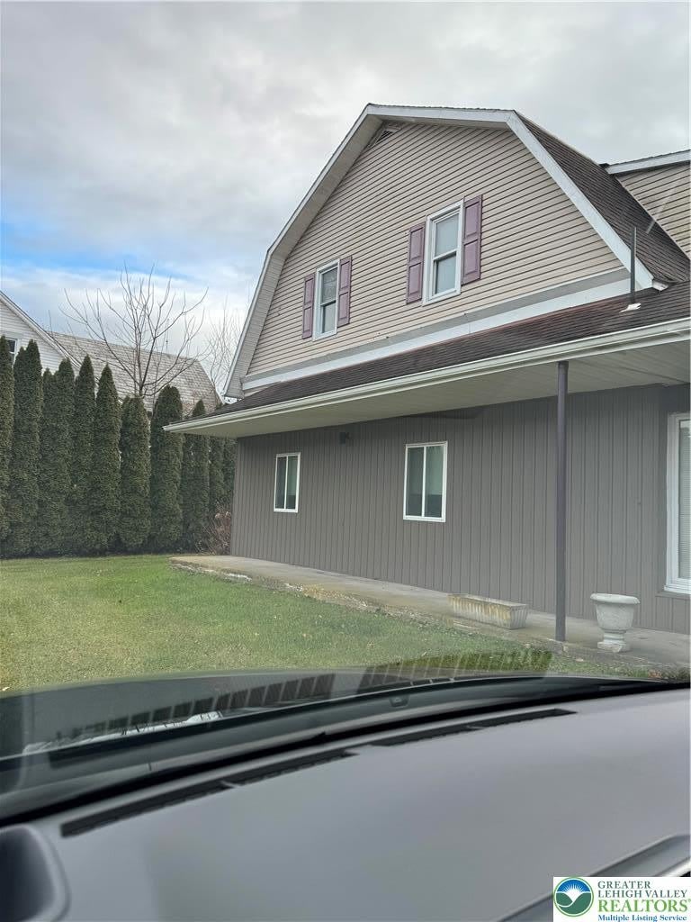 6935 Weaversville Road – photo 1 of 150