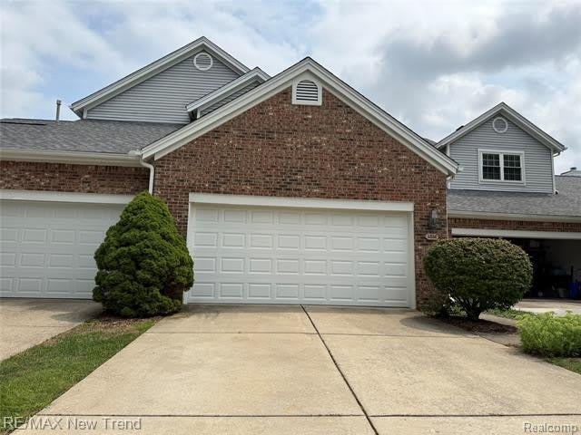 4356 Pine Ridge Court – photo 1