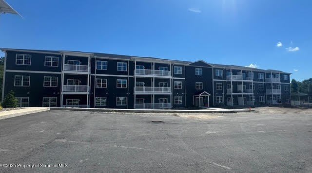 424 Circle Drive – photo 1 of 33