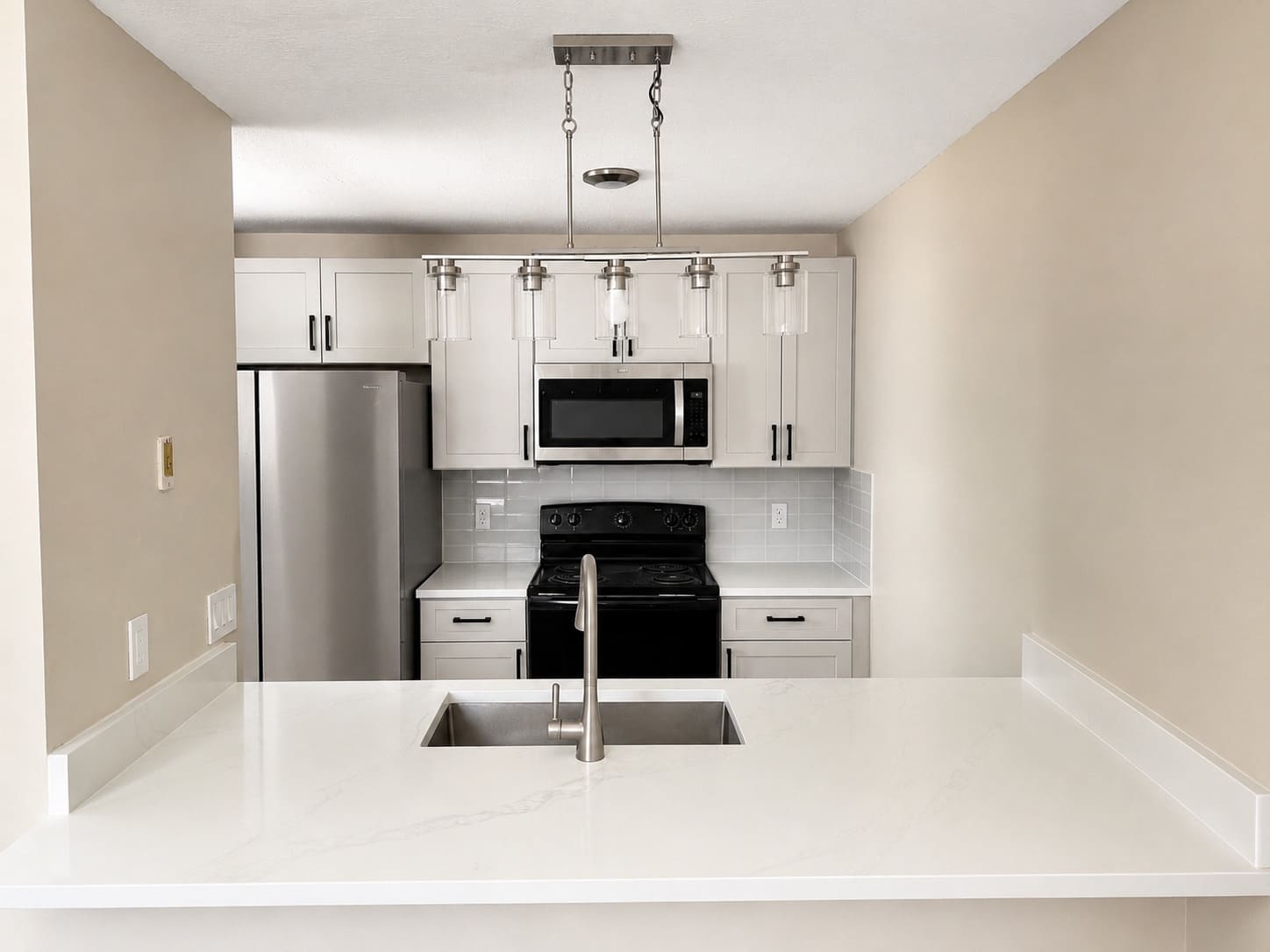 2722 Tally Ho Ave – photo 1 of 14