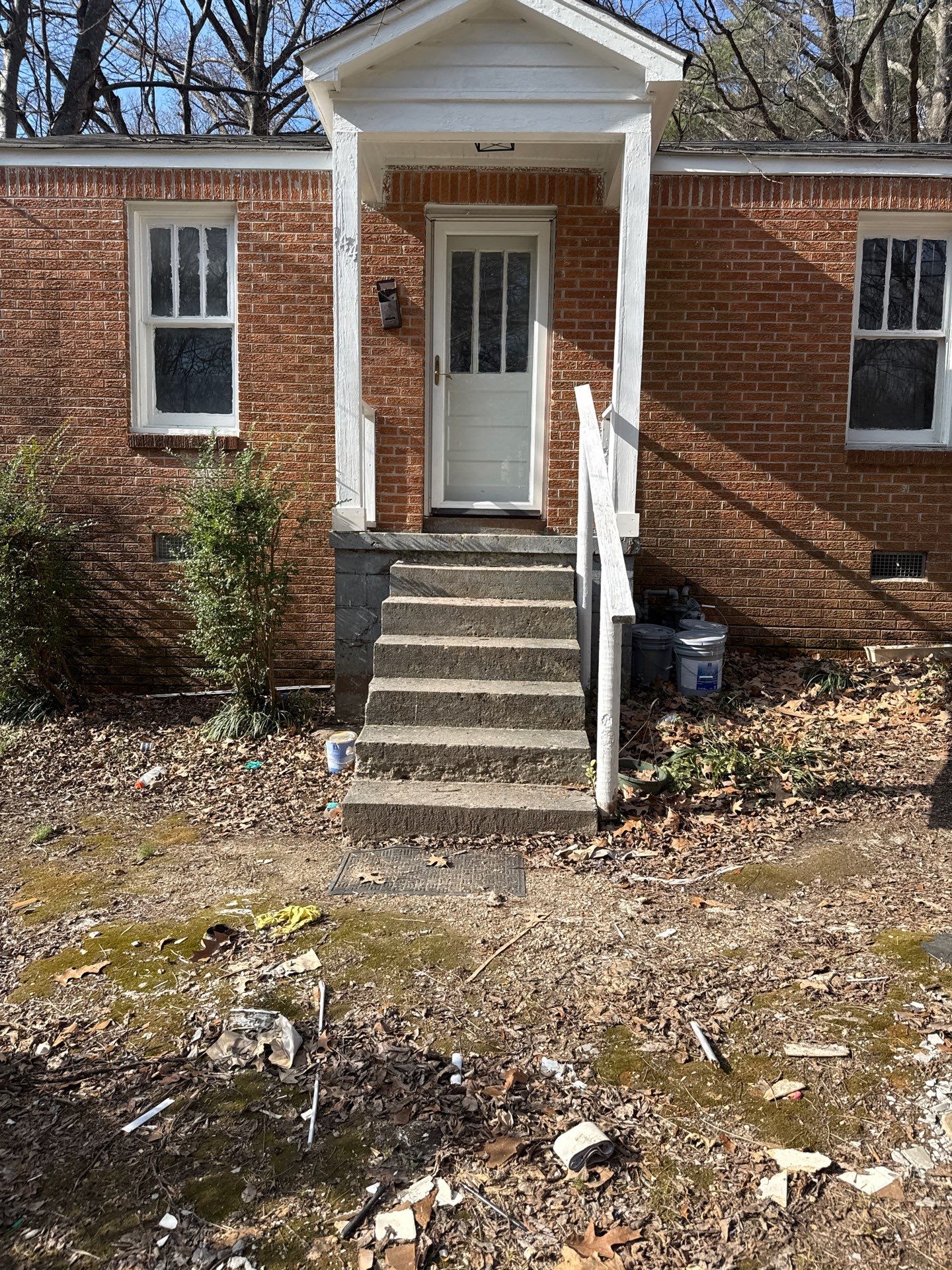 144 Midland Street Ripley – photo 1 of 24