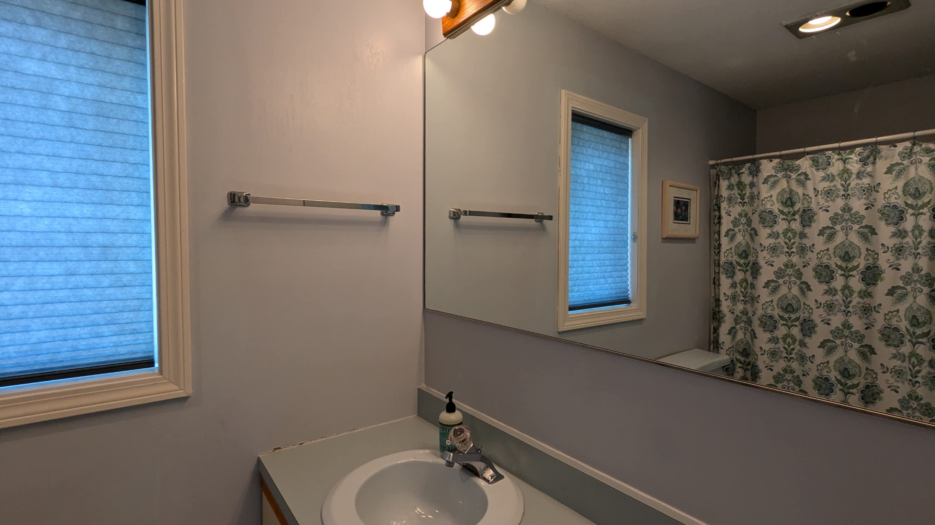 11 Songbird Lane – photo 1 of 18