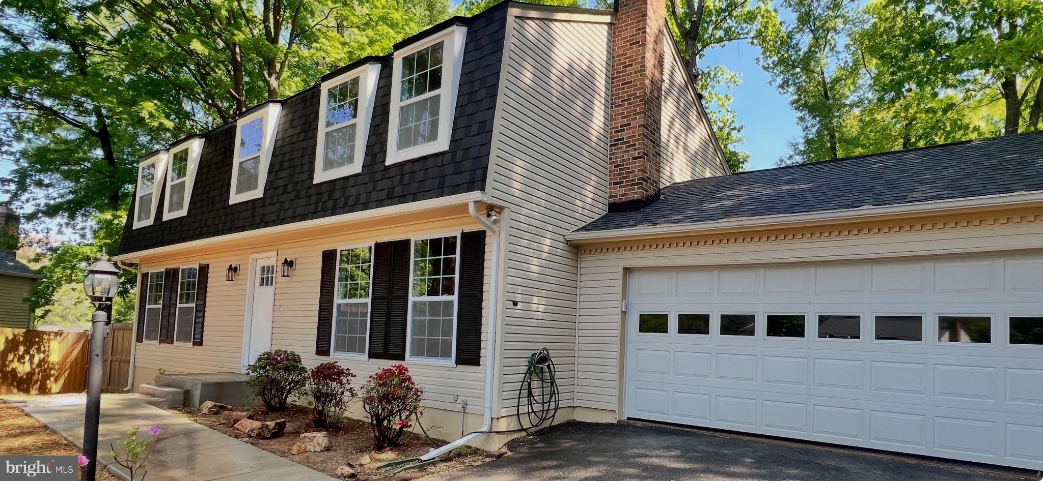 2283 DOSINIA Court – photo 1