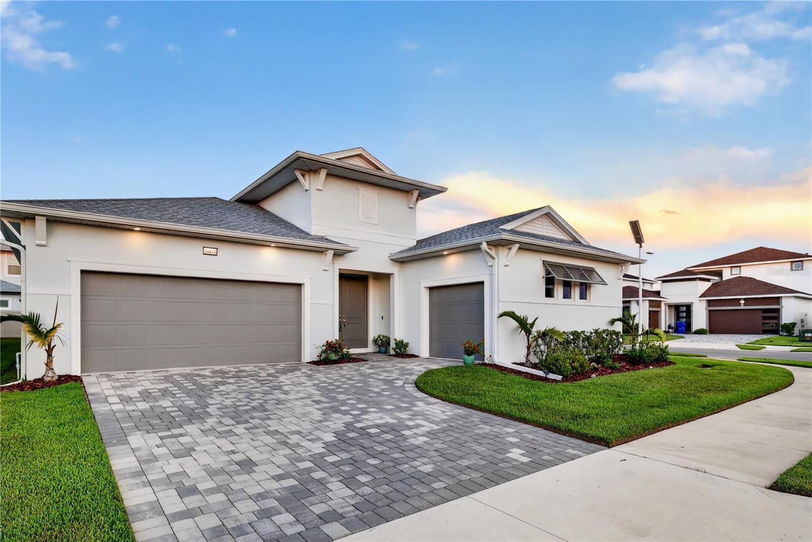 10470 PURPLE THISTLE Way – photo 1