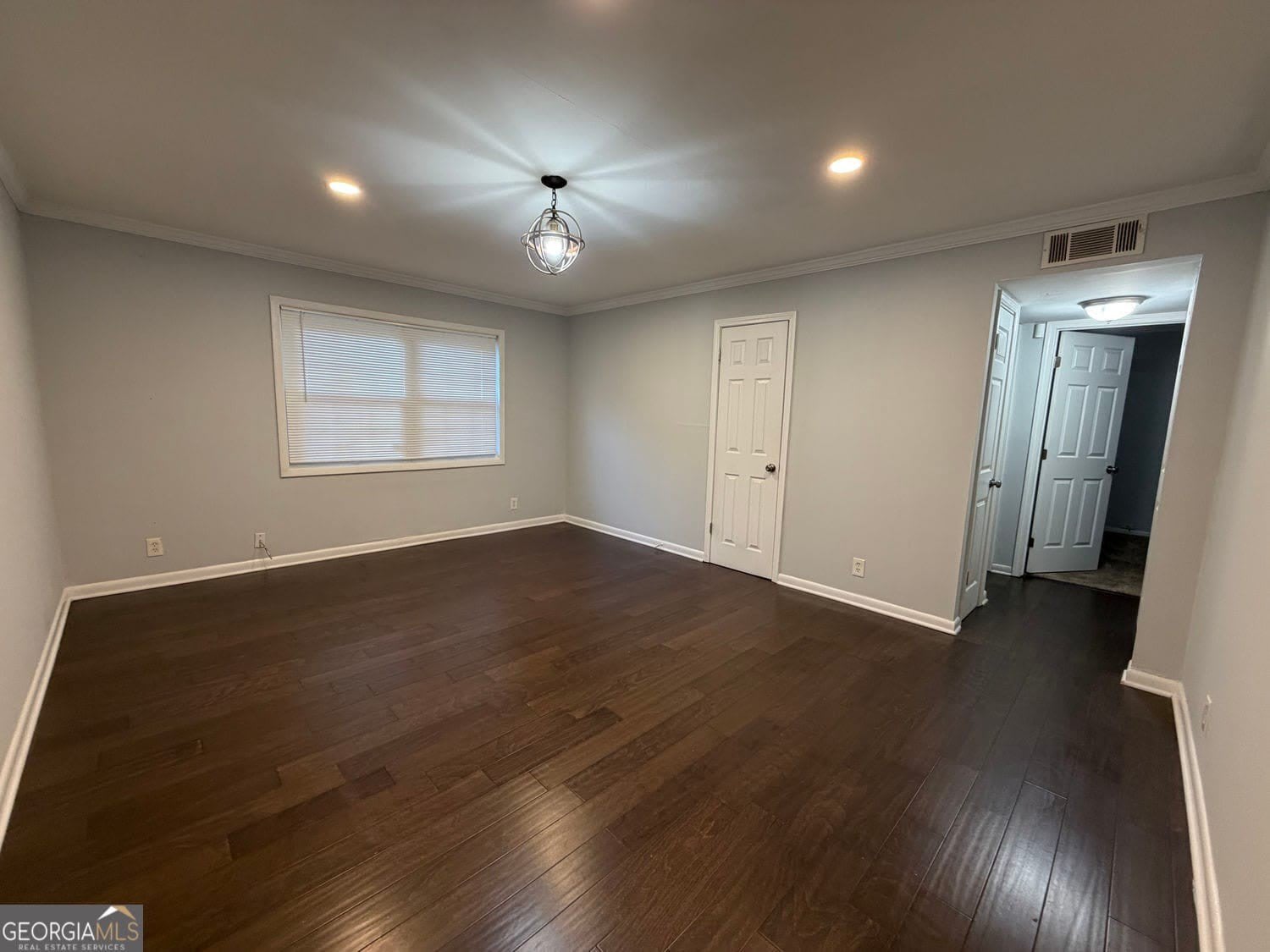 777 Jordan Lane #G1 – photo 1 of 12