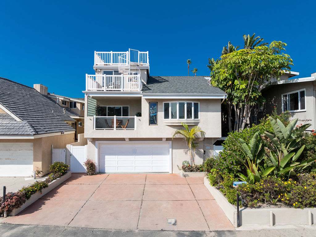 1385 Camden Ln – photo 1