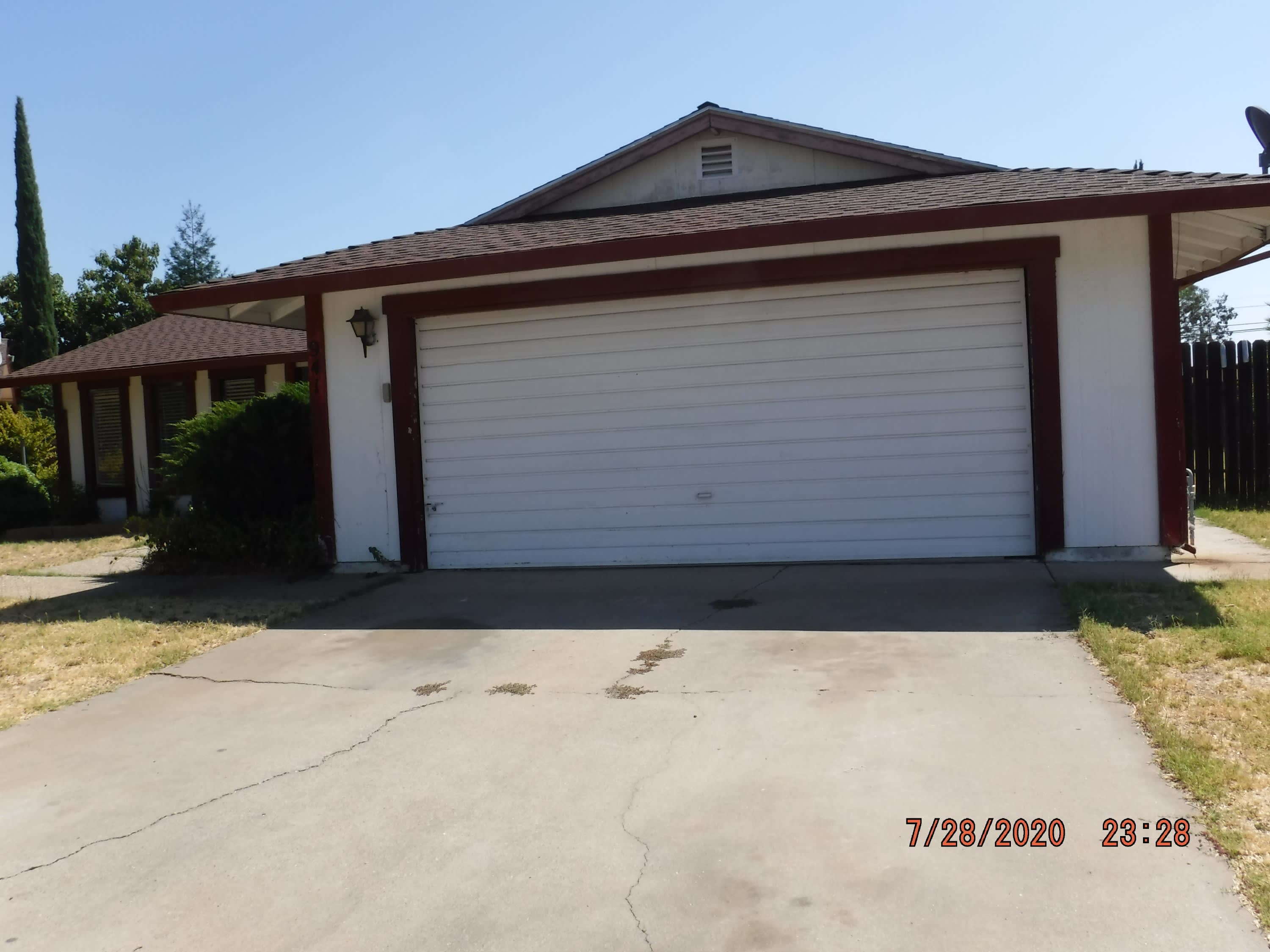 941 Sunwest Drive – photo 1