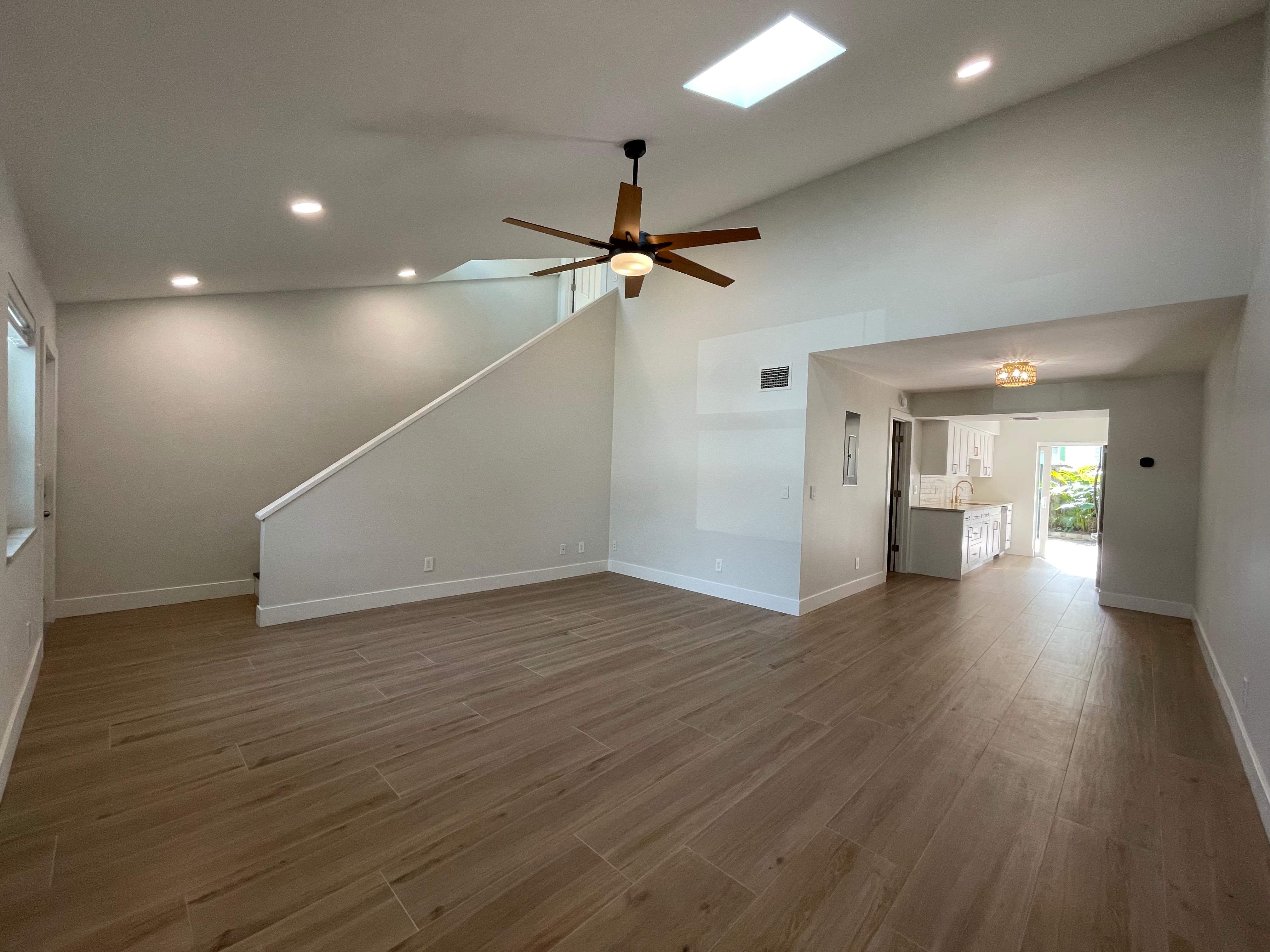 340 South Orlando Avenue – photo 1