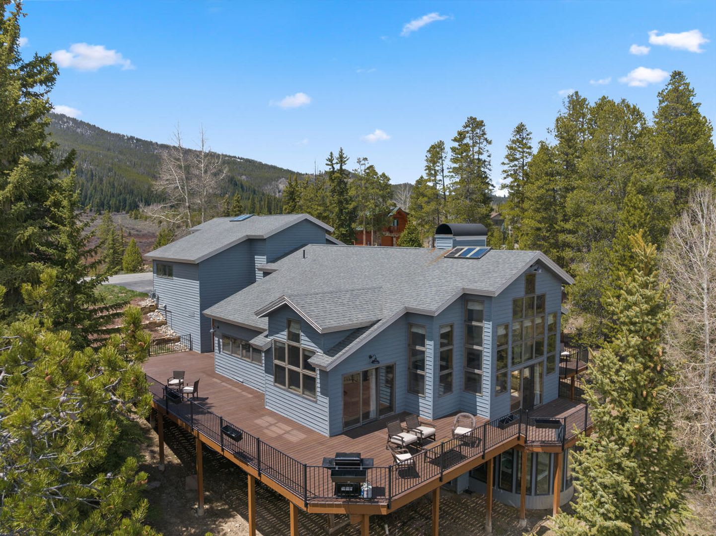 Monthly Rental- 1107 Penstemon Road – photo 1 of 73