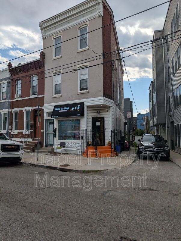 1346 N. 27th Street – photo 1