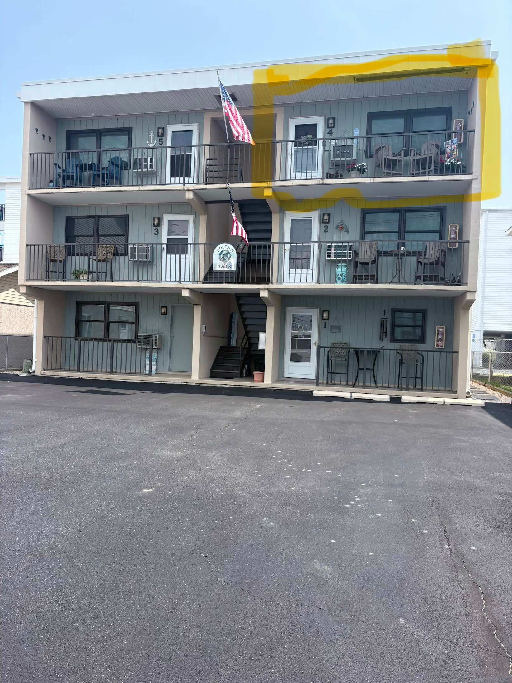 12608 Coastal Highway – photo 1 of 9