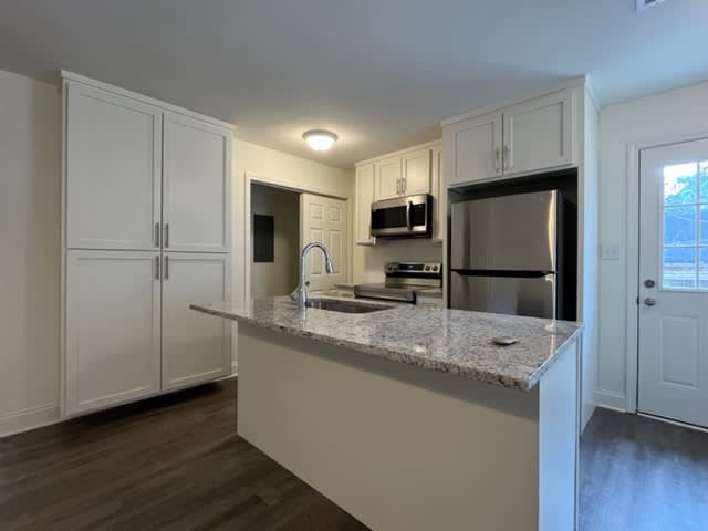 549 Wonder Lane – photo 1 of 10