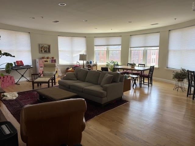 400 9TH ST W5E – photo 1