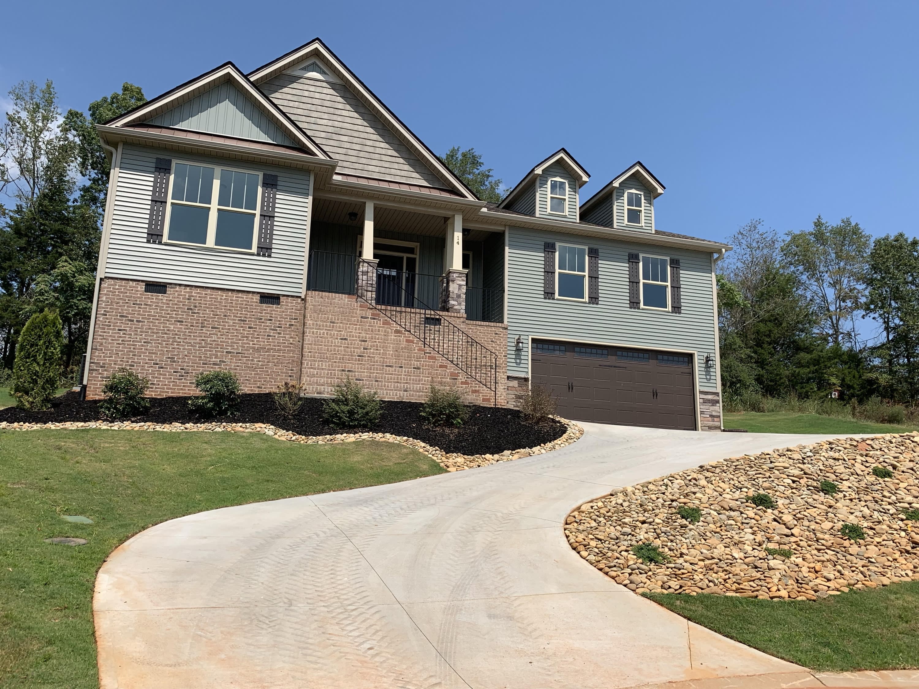 14 Asher William Way – photo 1 of 12