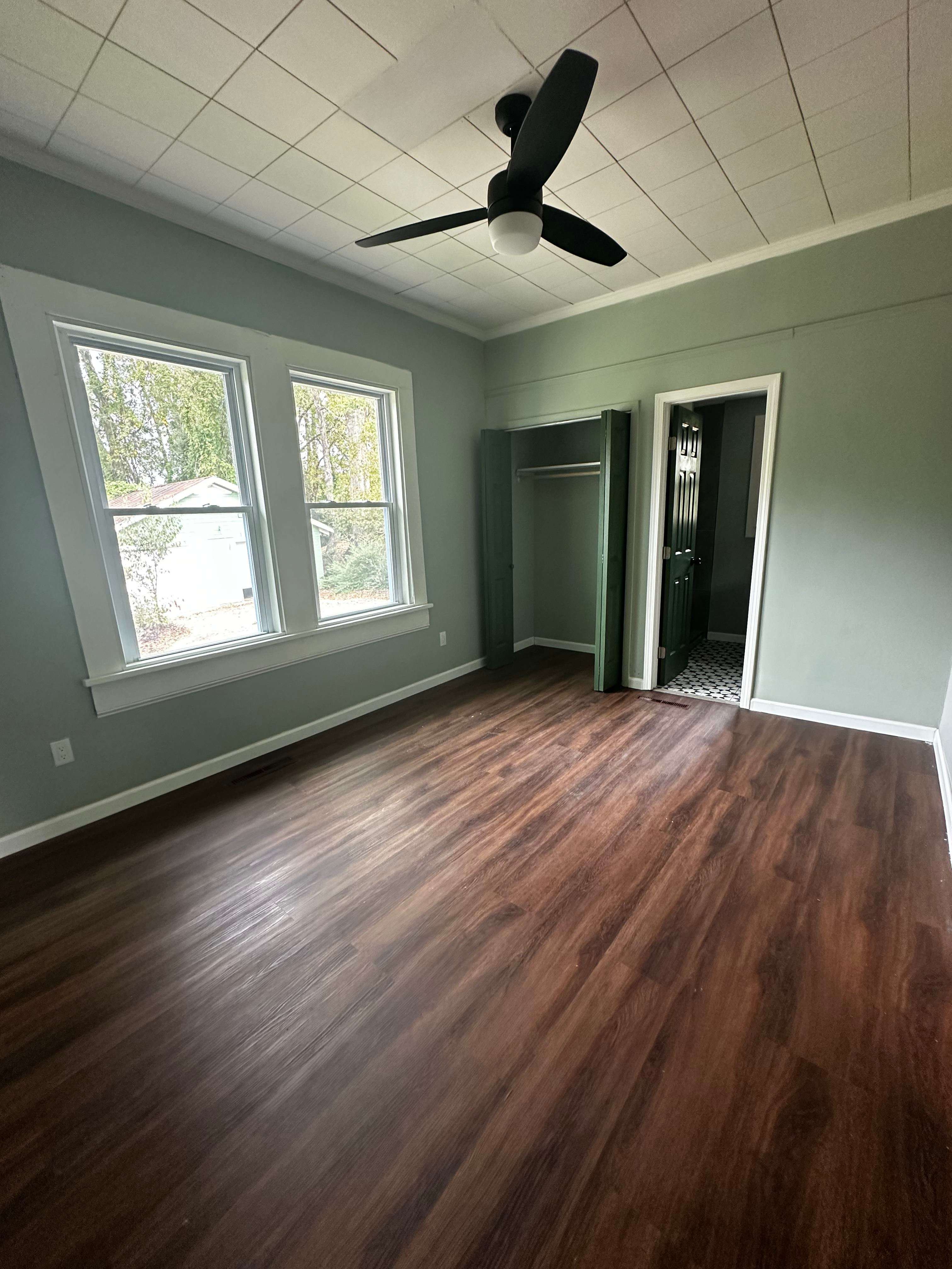 1310 Gregory Street – photo 1 of 5