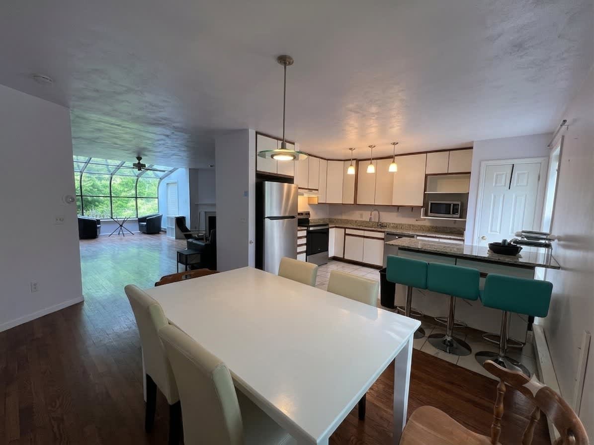 103 Terrace View Drive – photo 1 of 35