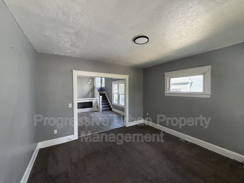 856 East 155th Street – photo 1