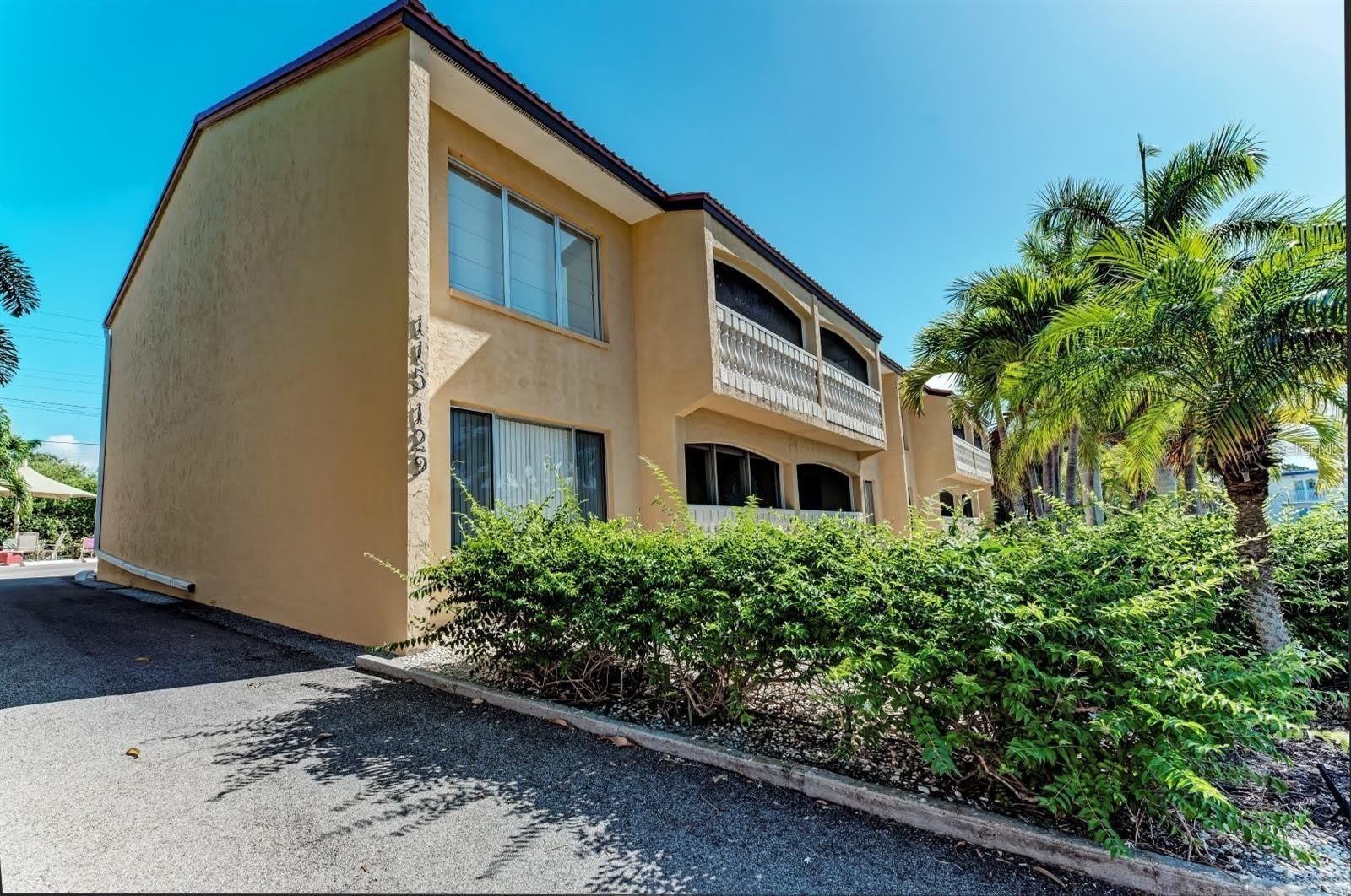 129 TYLER Drive – photo 1