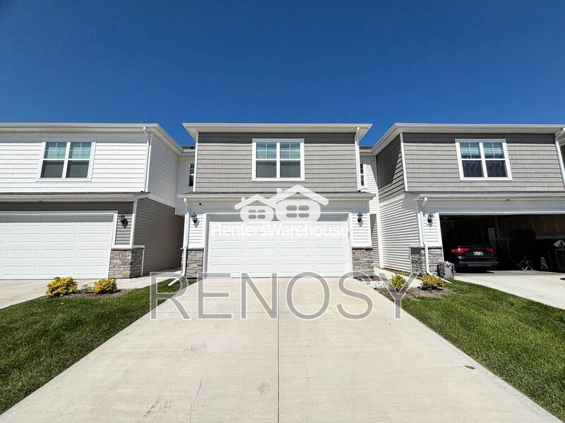 5532 144Th St – photo 1 of 184