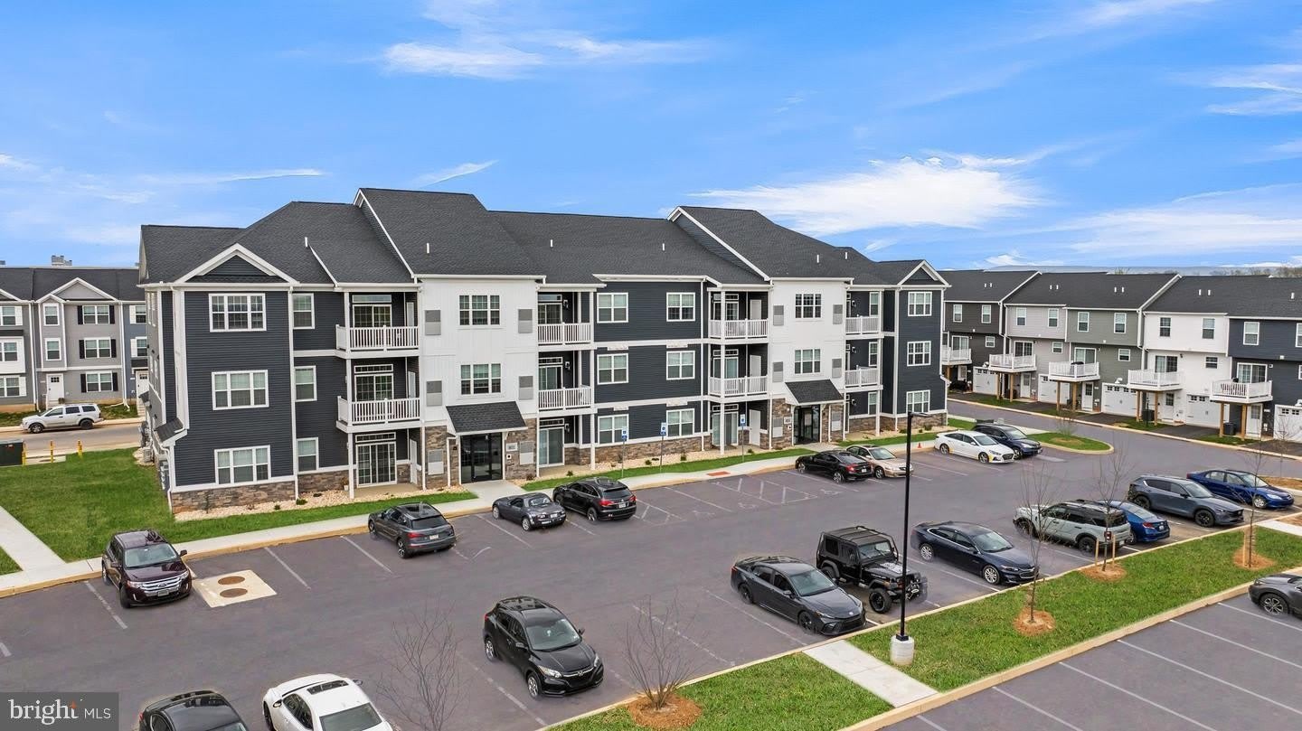 980 SETTING SUN LN – photo 1