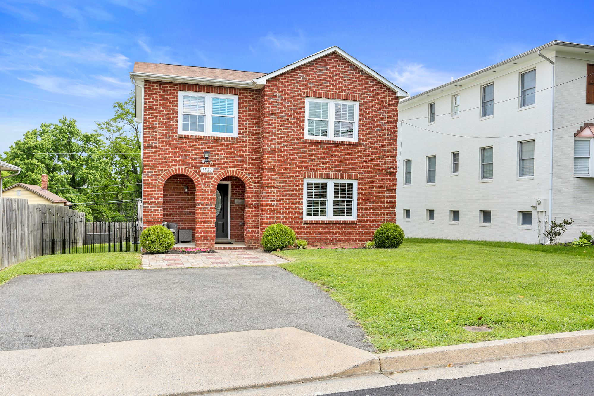 1537 12Th Street South – photo 1