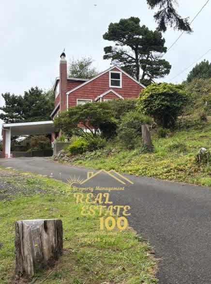 1751 Northwest 35th Place – photo 1 of 15