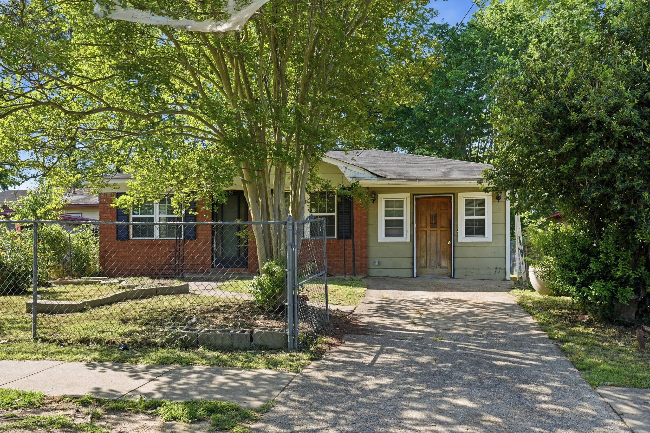2683 21st Street – photo 1 of 29