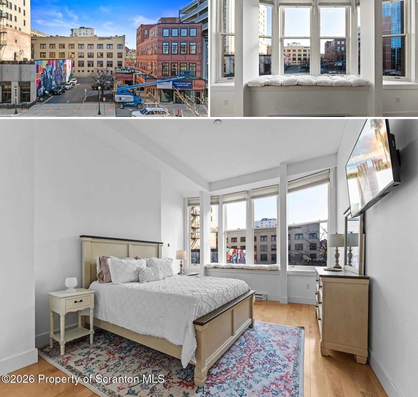 509 Bogart Place – photo 1
