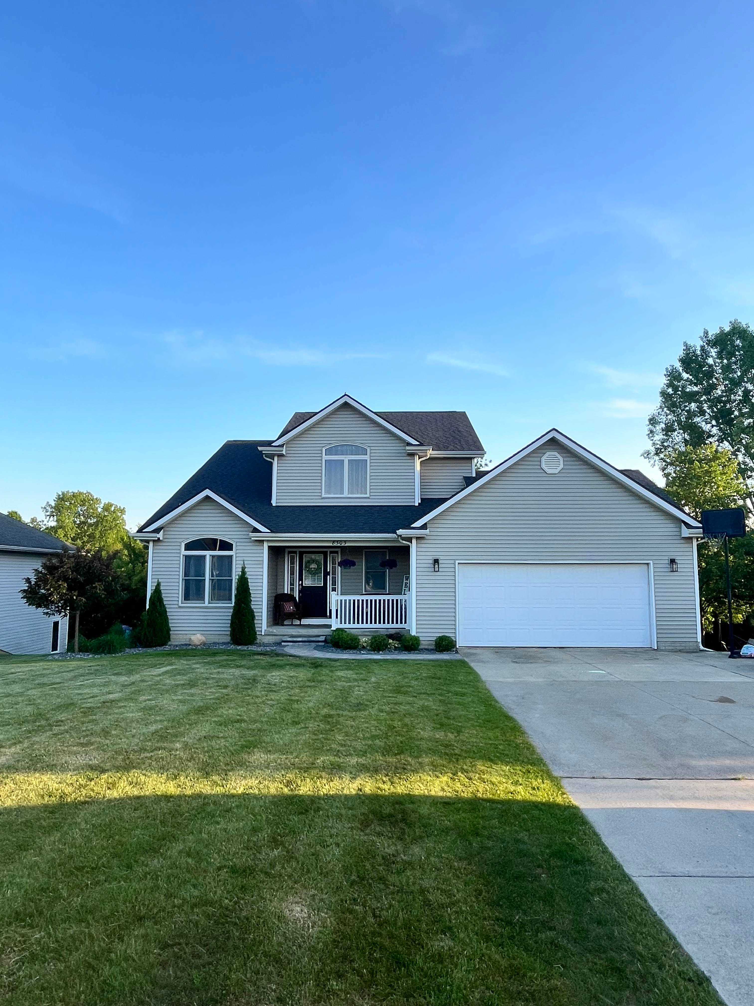 8303 Old Harbor – photo 1 of 36