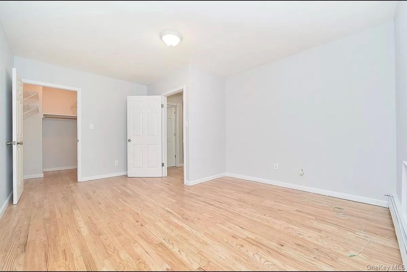 121 Carlton Avenue – photo 1 of 4