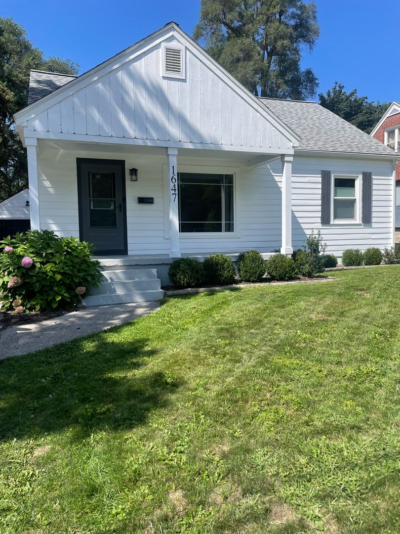 Updated 4-Bedroom Home Near Mulick Park & Gaslight Village – photo 1