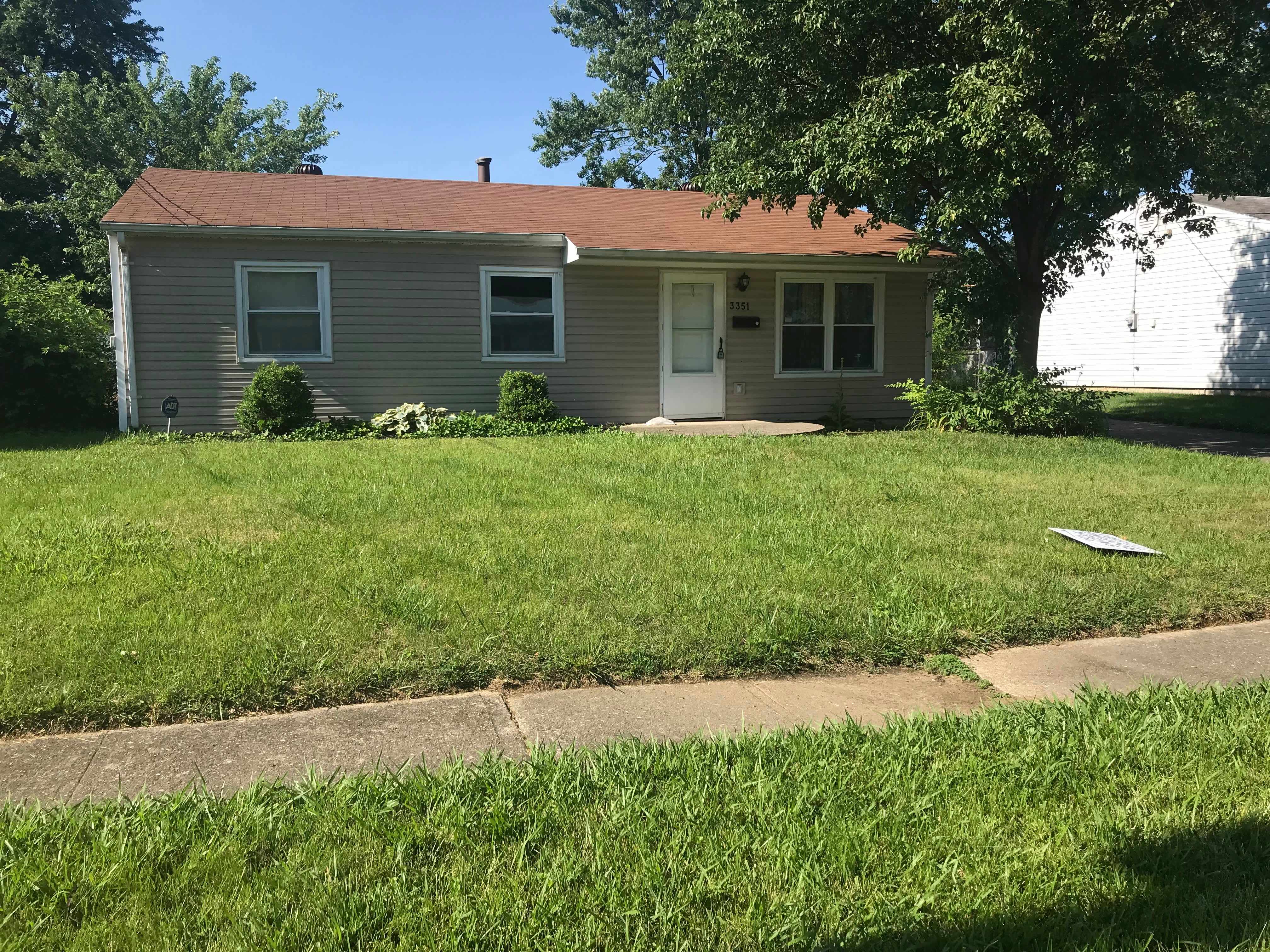 3351 Ainsworth Dr – photo 1 of 11