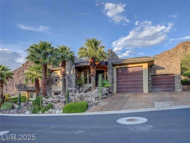 1608 Liege Drive – photo 1