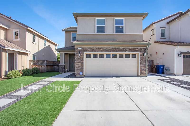 169 Leprino Circle – photo 1 of 19