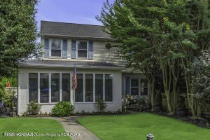 202 2nd Avenue – photo 1 of 19