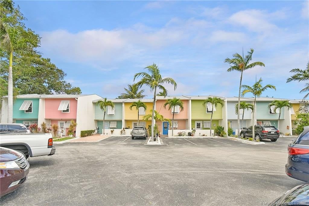 3129 SE Indian Street – photo 1