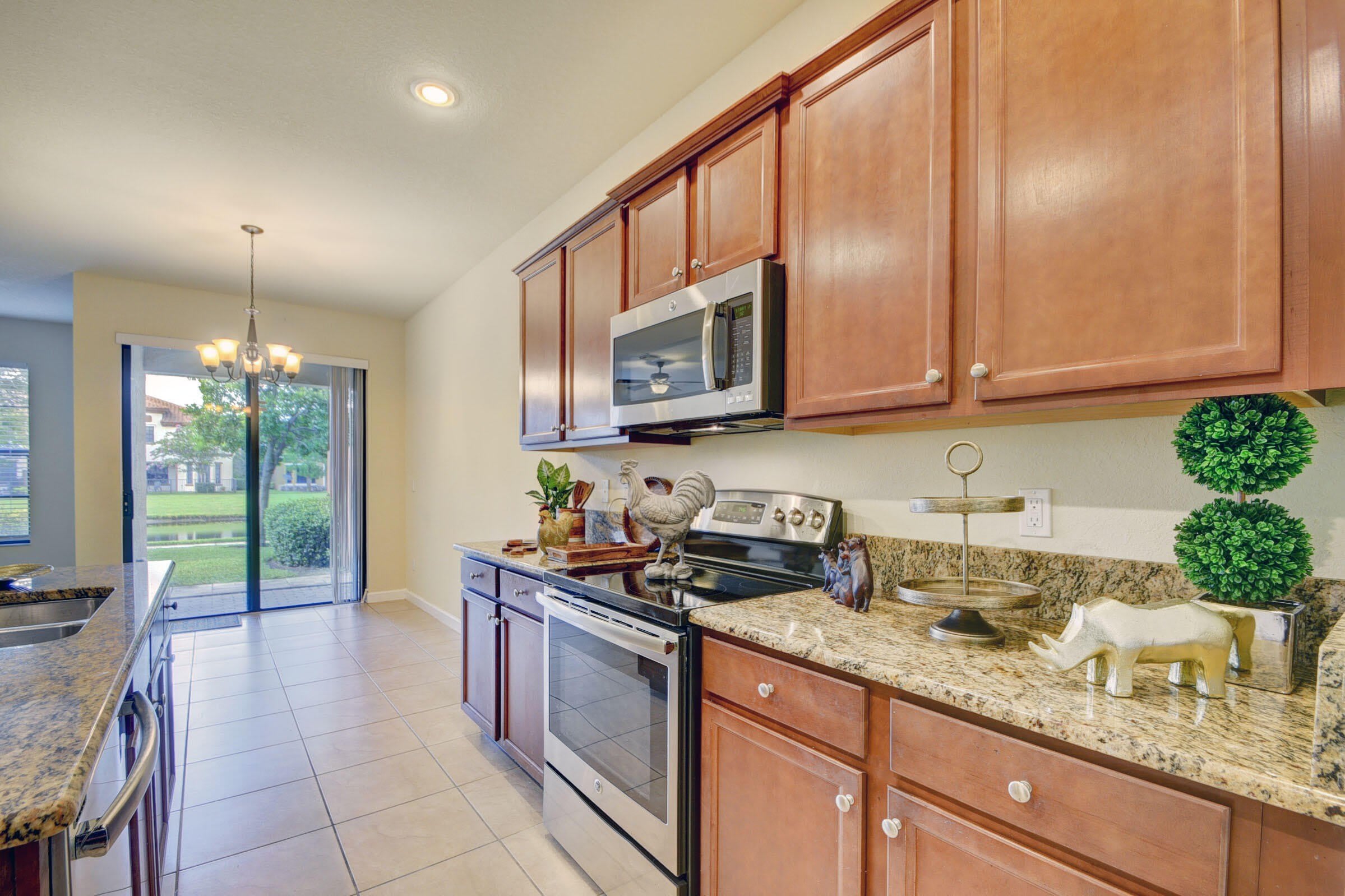 10385 Wellington Parc Drive – photo 1